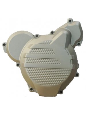 OEM Капак алтернатор за KTM TPI 250/300 18-23